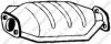 BOSAL 098-557 Catalytic Converter